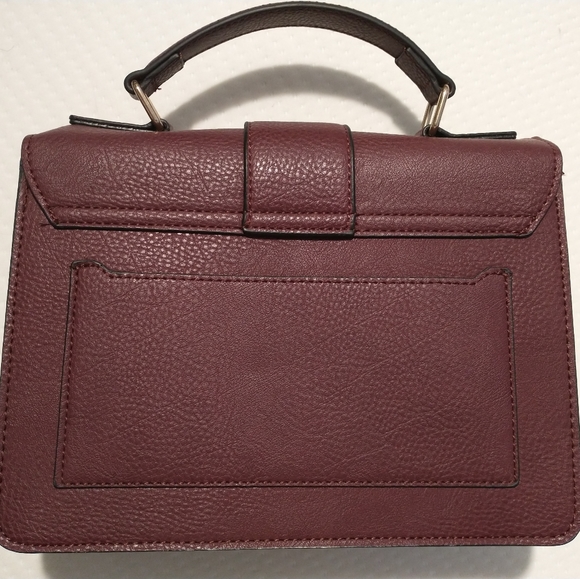 Call It Spring Crossbody Handbag - Picture 2 of 9